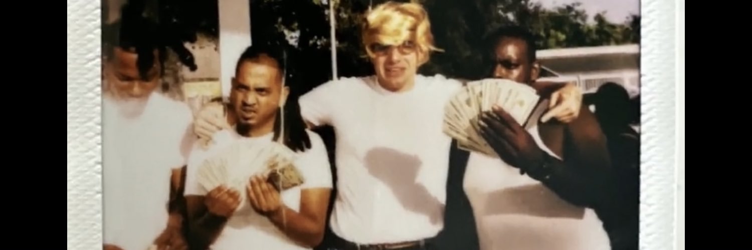 swipelyfedon's profile banner image