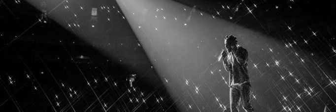 nycAbdul's profile banner image