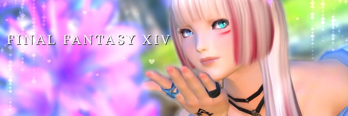 elixir_hope's profile banner image
