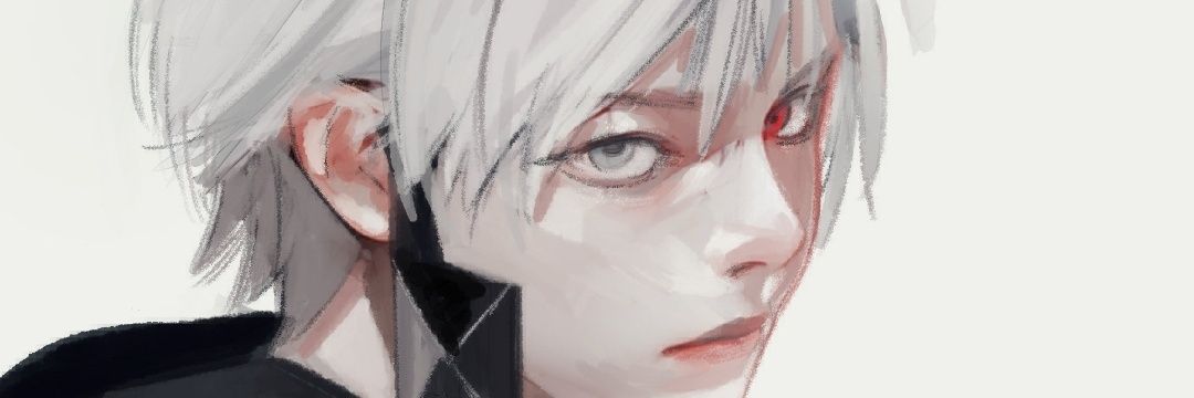 mmmtopon's profile banner image