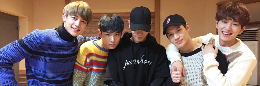 6v6___0718's profile banner image