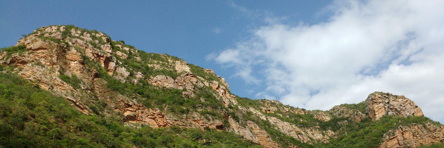 KMDmello's profile banner image