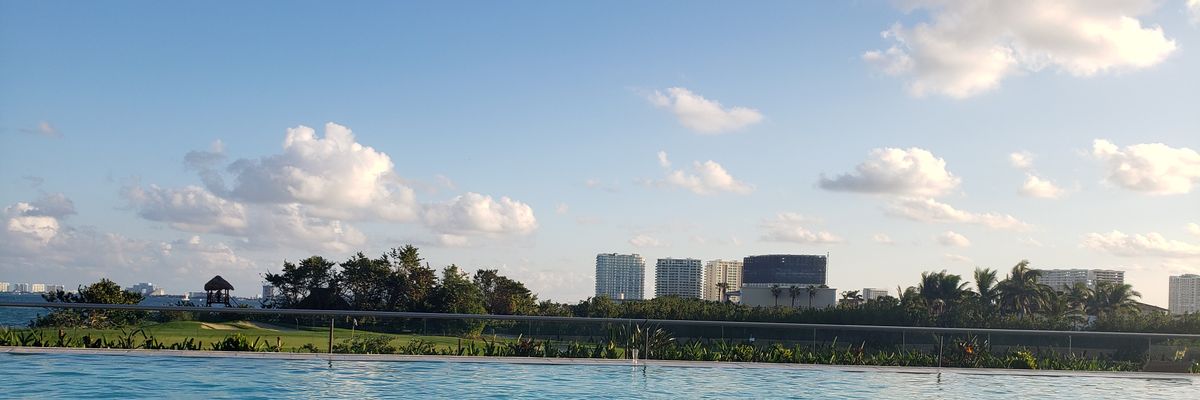 E92Ev's profile banner image