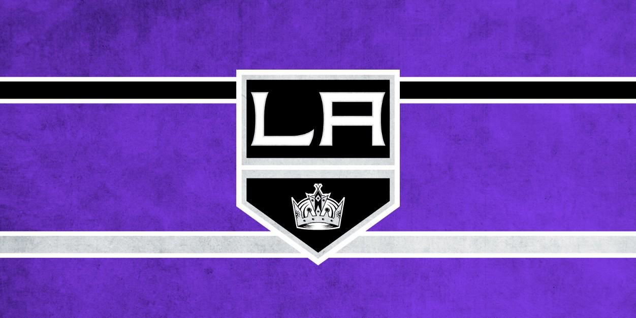 LBC4life's profile banner image