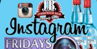 instagamfridays's profile banner image