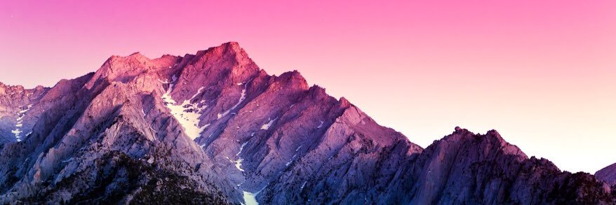 prashant0085's profile banner image
