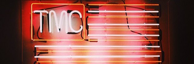 GoGetta_Will's profile banner image