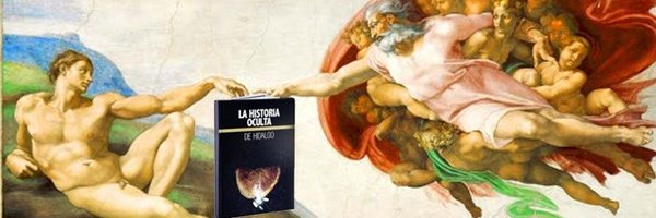 axelchl Profile Banner