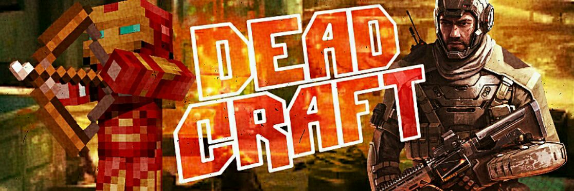 DeAdCrAFt88's profile banner image