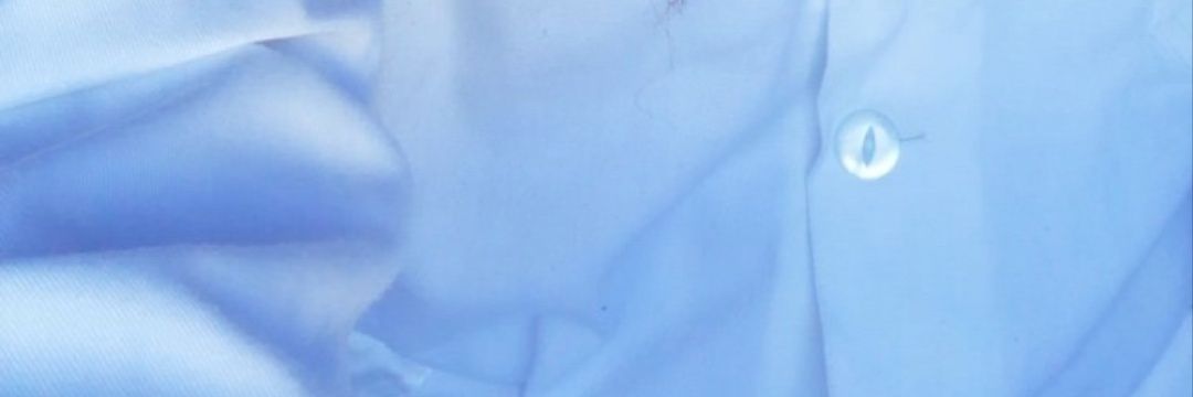 SpndlovuS's profile banner image