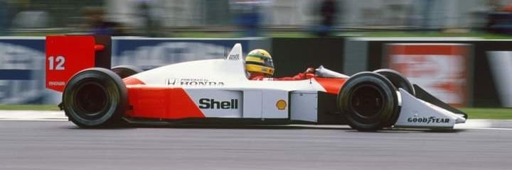 F1FansMX's profile banner image