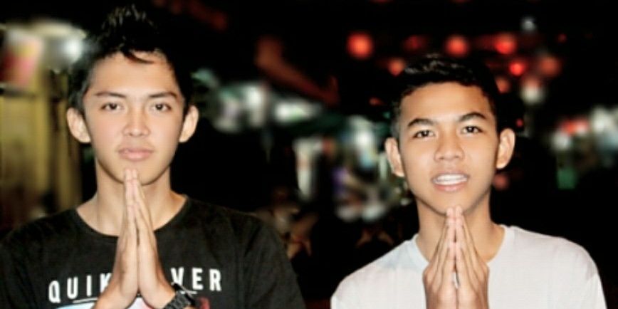 igosaputra03's profile banner image