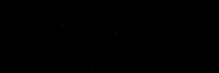 ForkSinclair's profile banner image