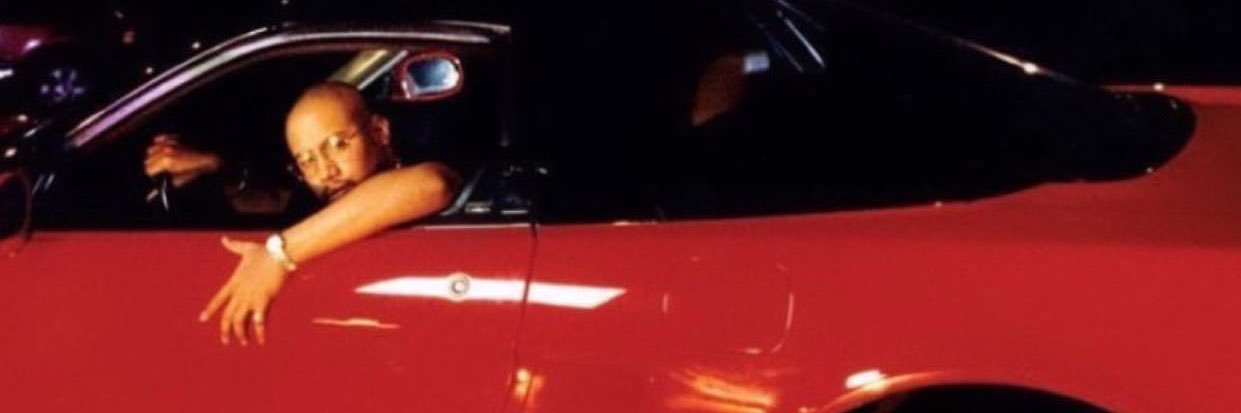 DaddyFatStacks_'s profile banner image