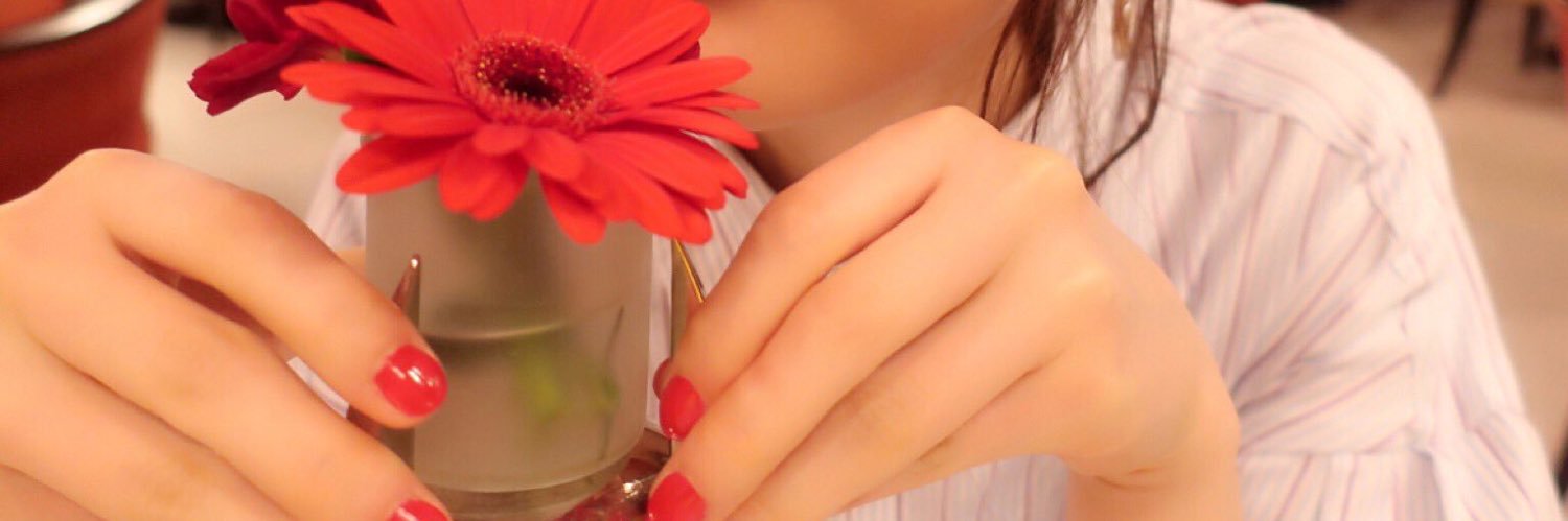 ytb_rp_'s profile banner image