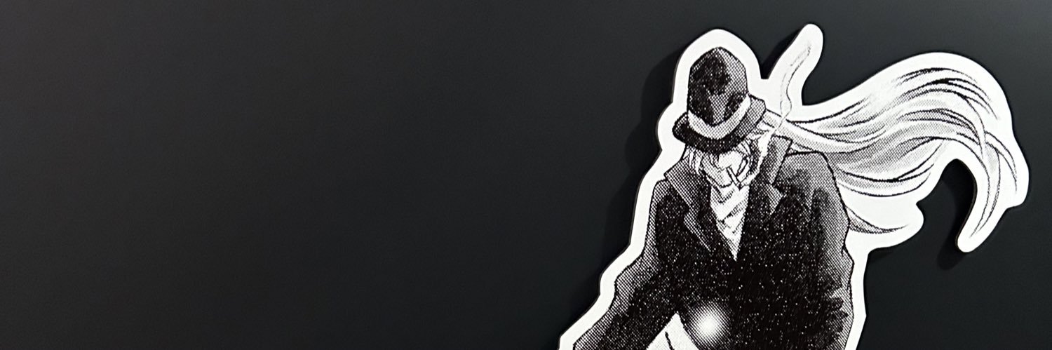 sumikko0810's profile banner image