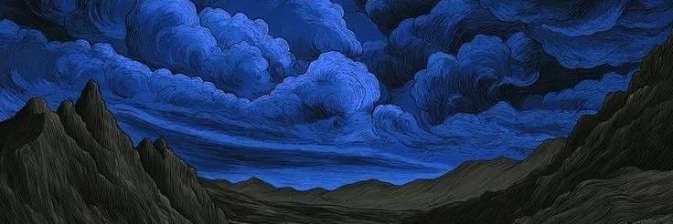 dmsccr's profile banner image