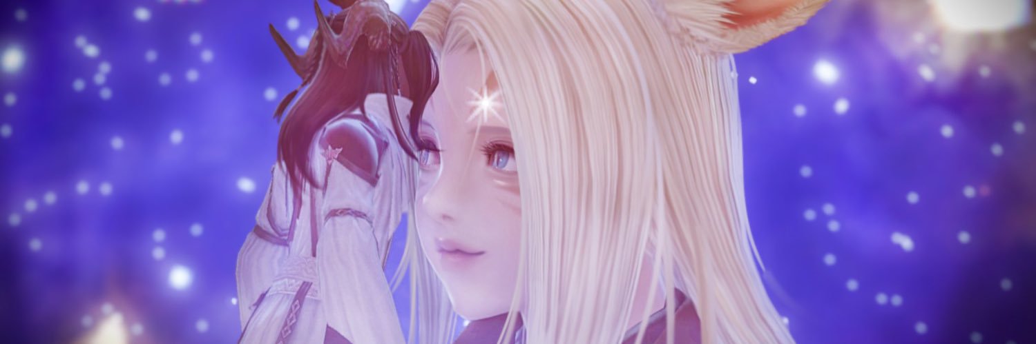 🐶이든💚承妍💚 banner