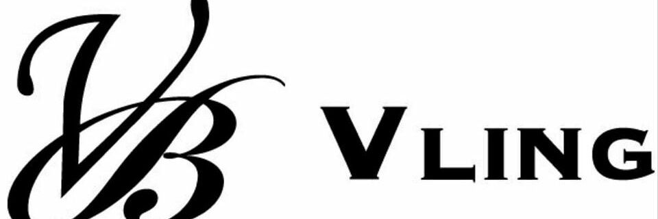 victoriabling's profile banner image