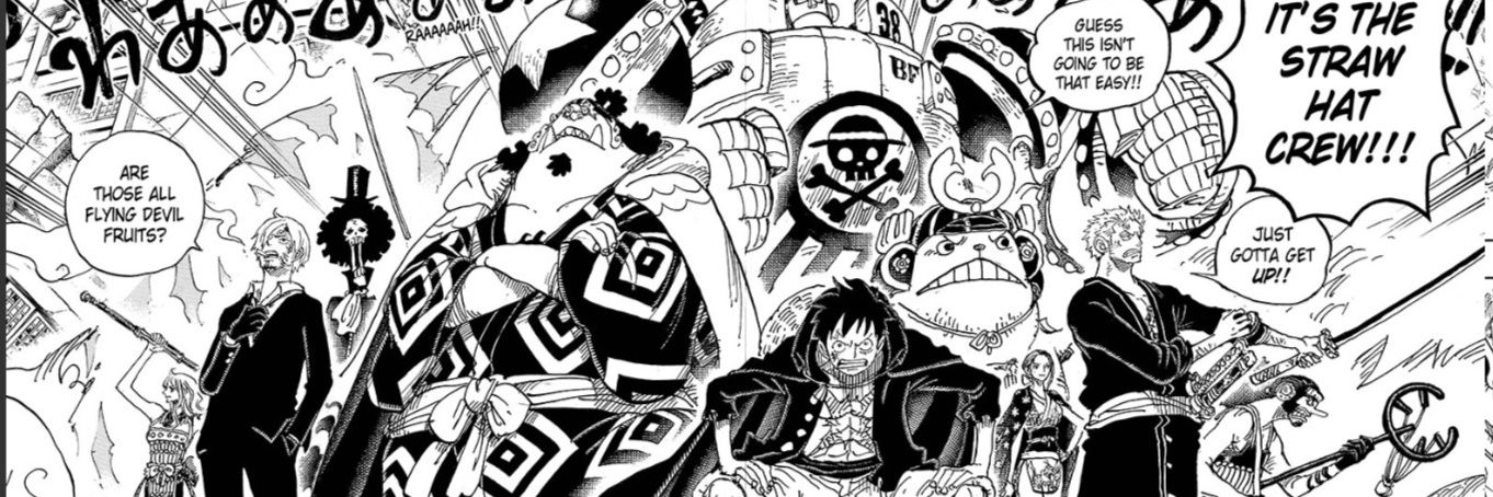pppskrrrt's profile banner image