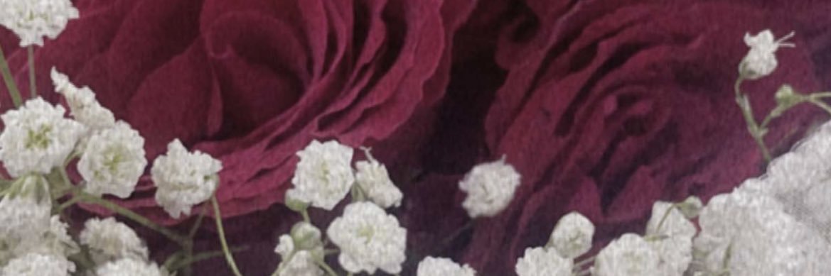 amoon666111's profile banner image