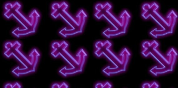 utyeRZF's profile banner image