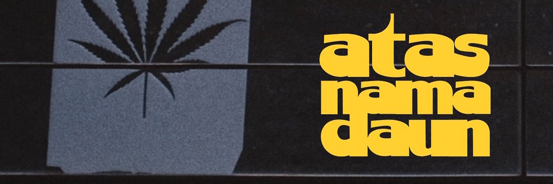 Mahatma Putra banner