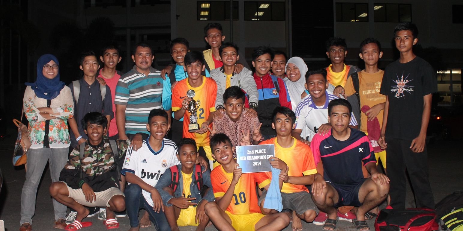 FUTSALSMKMHSBATAM banner