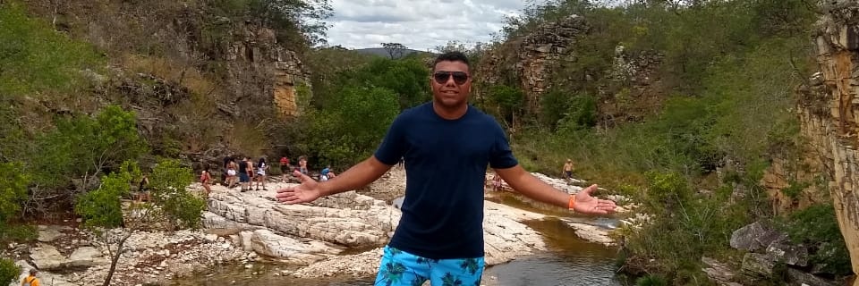 FilipeAssis's profile banner image