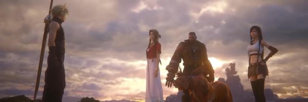 JediDman Profile Banner