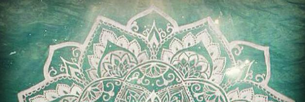 JessBroughton's profile banner image
