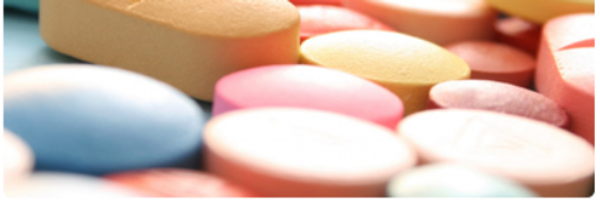 tcharrois Profile Banner