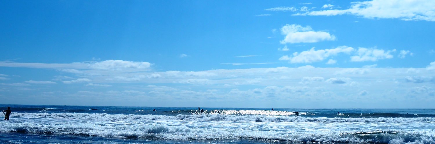 m___122331's profile banner image