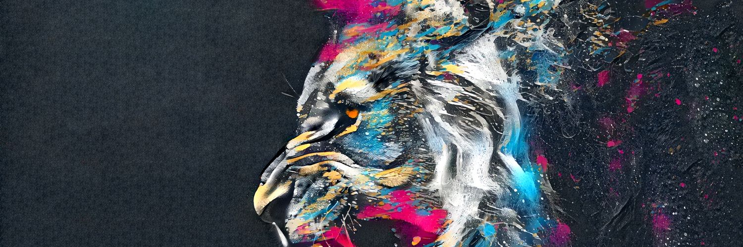 gtejeda08's profile banner image