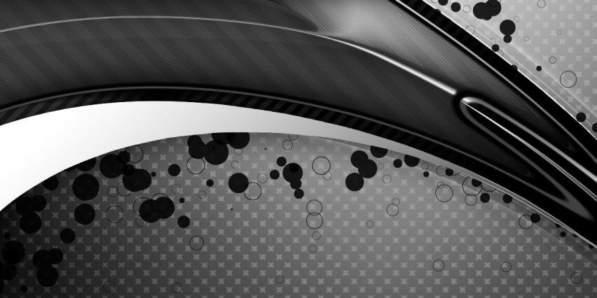 Ricardo Shaftman banner