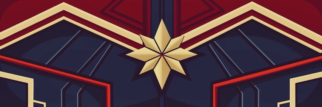 _jametris's profile banner image