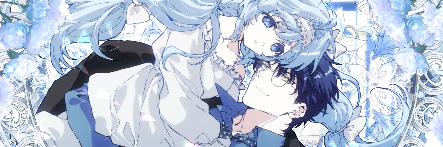 Marine_S2_Blue's profile banner image