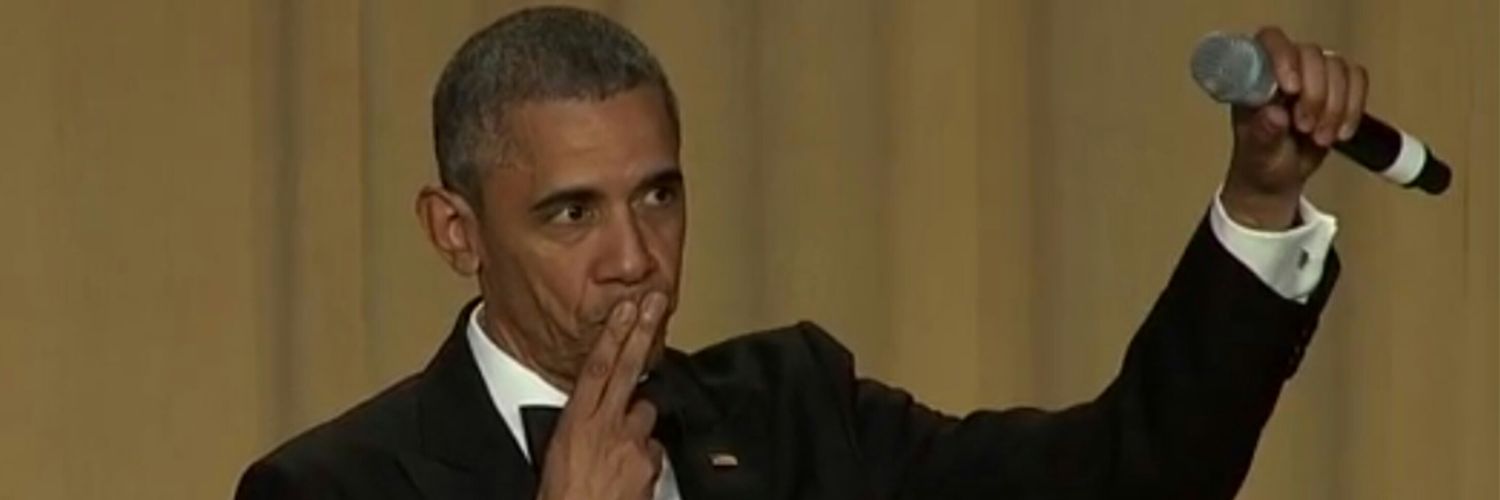 Thomas Birbaum banner