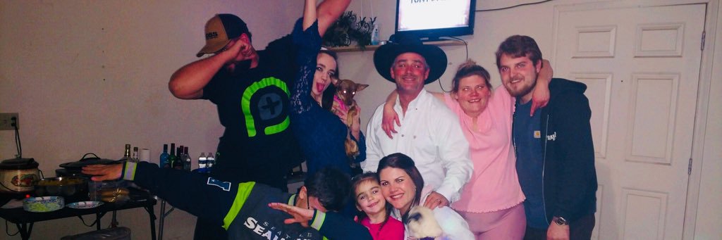 hunterlynn333's profile banner image