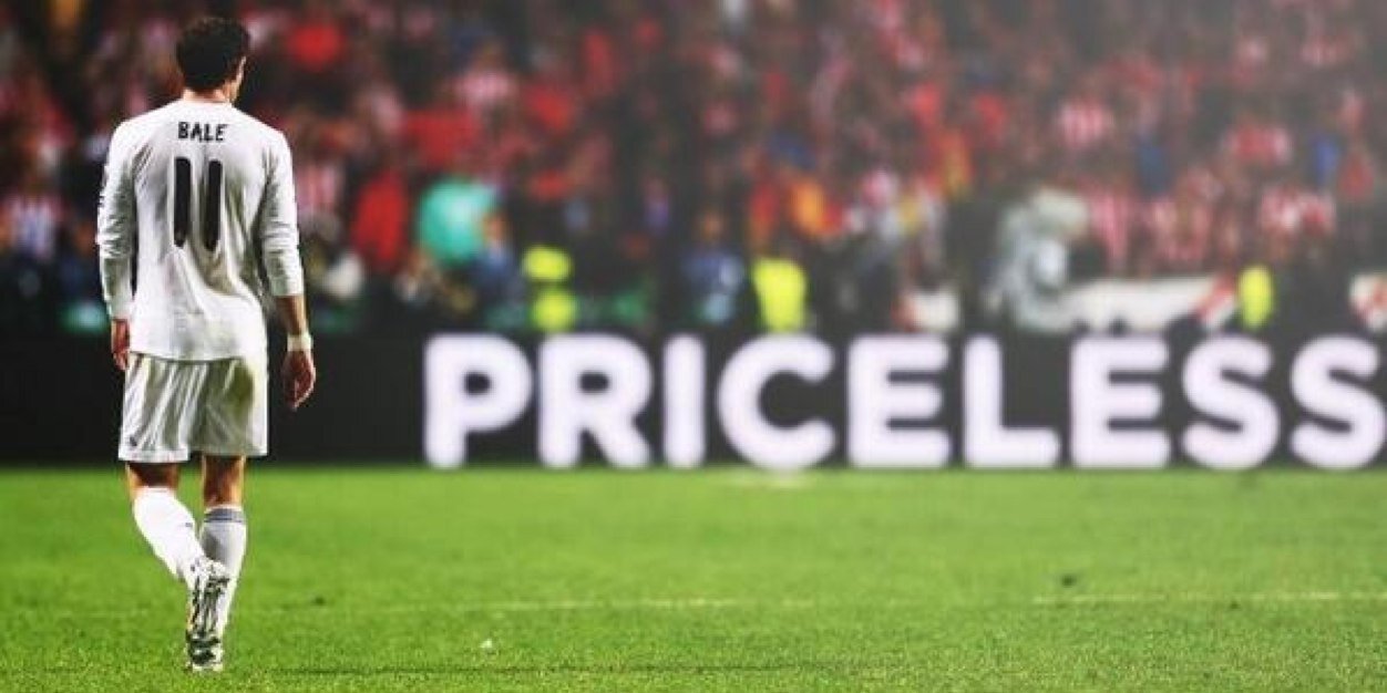 geraldofarrell's profile banner image