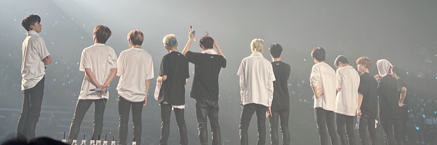 เบ้บ⋆ ࣪.꒰♡̶ ₊˚🚂🎄 banner