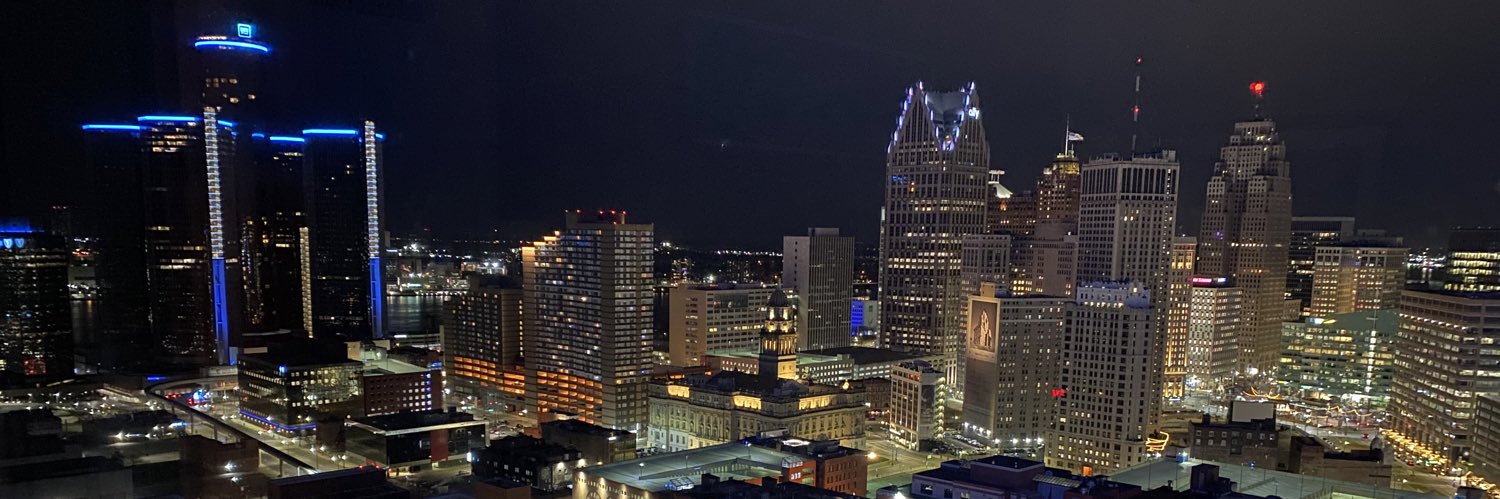 Perry829's profile banner image
