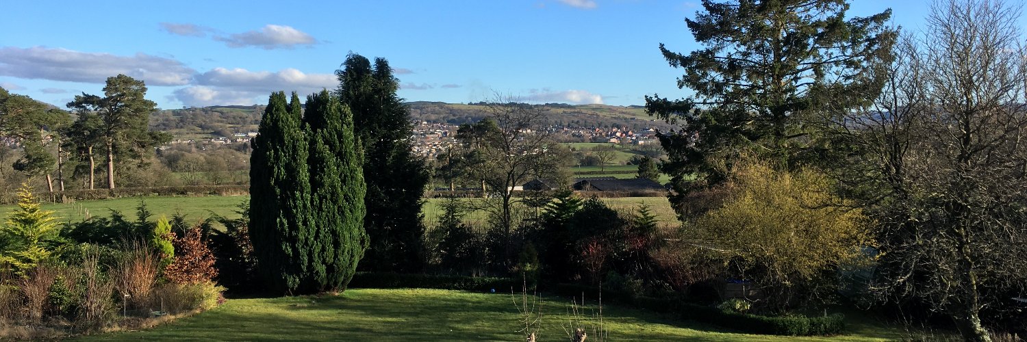 Mid Wales Design banner