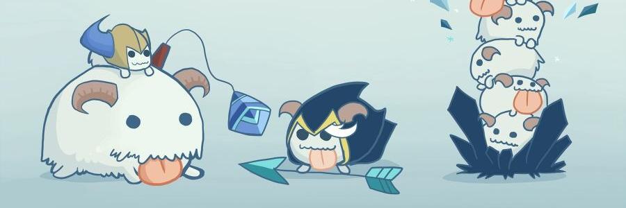 Leshplanko's profile banner image