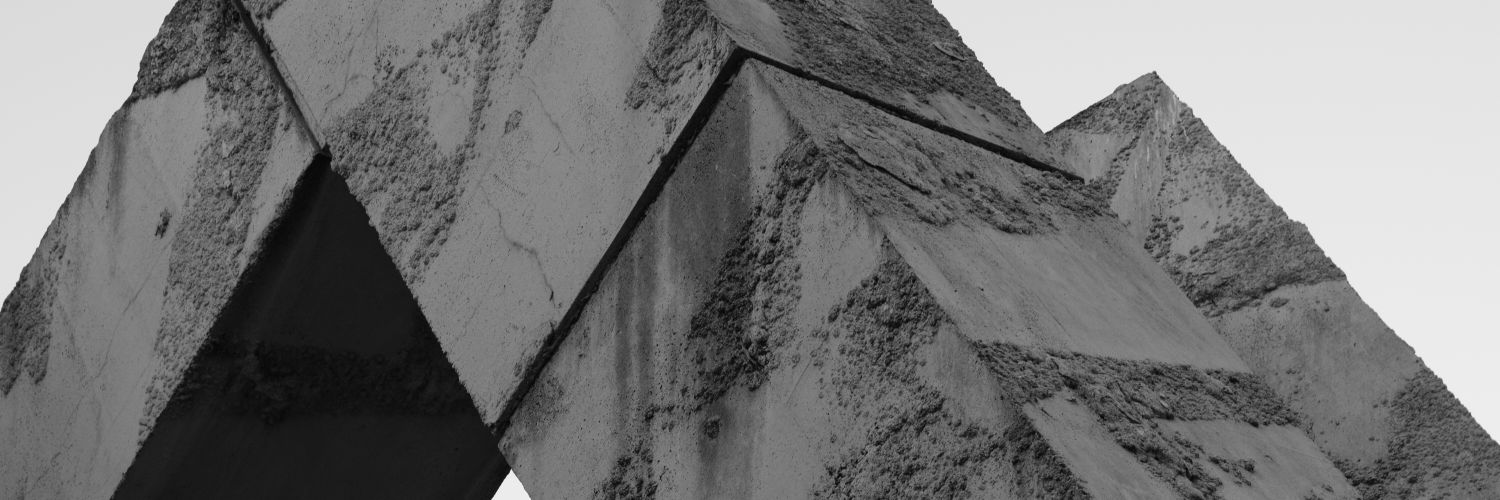 almostxadam's profile banner image