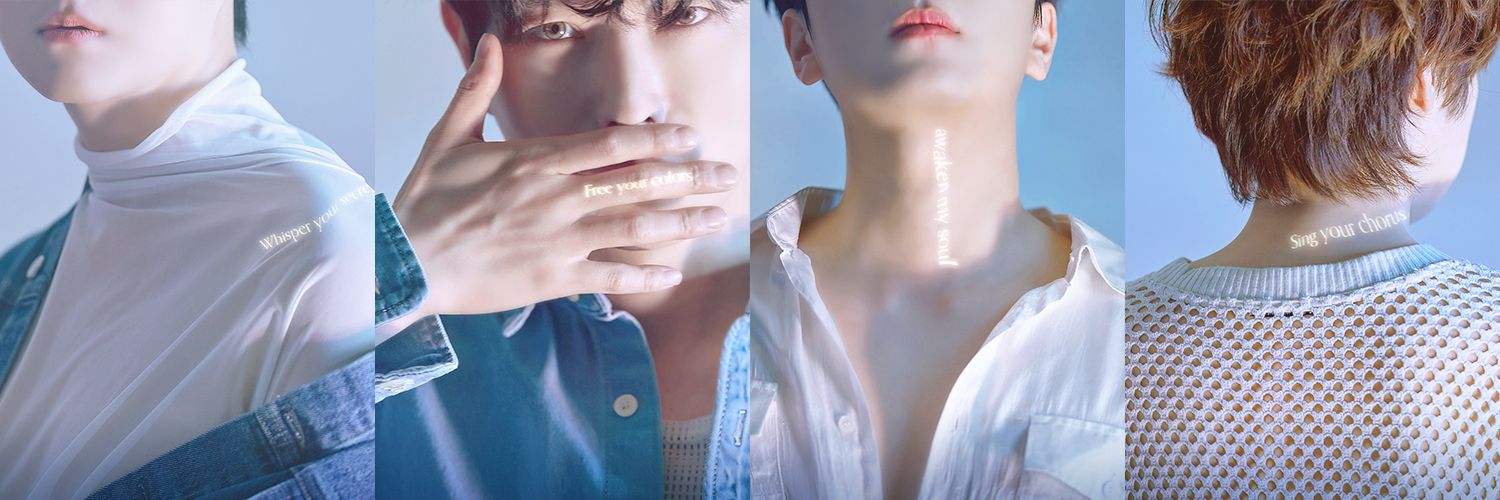 fore_180314's profile banner image