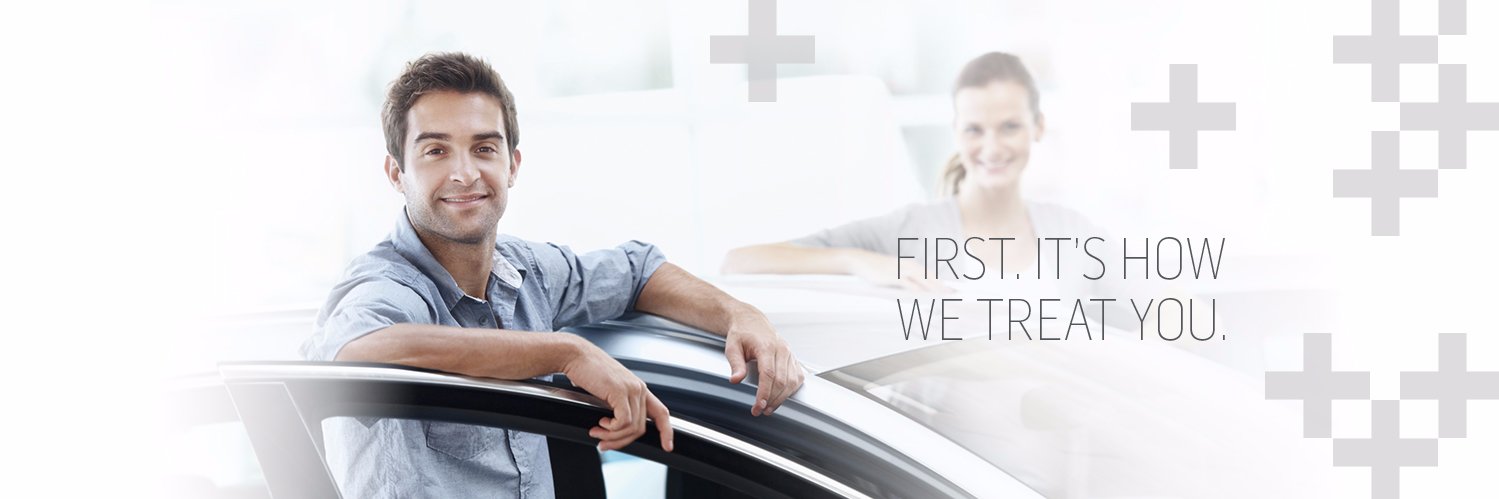 FleetPlus's profile banner image