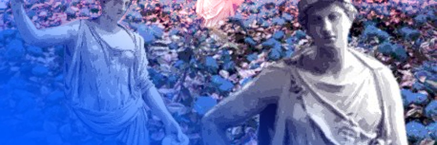 akql0422's profile banner image