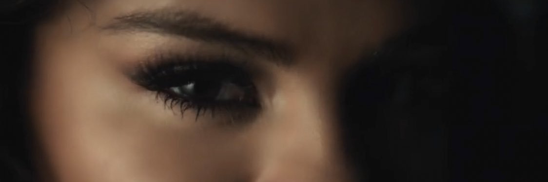 liyuhmm's profile banner image