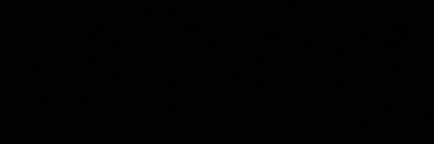 lilodatguy's profile banner image